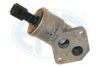 ERA 556024 Idle Control Valve, air supply